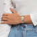 EBEL Wave - Bild 2