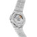 Chopard Alpine Eagle 33 Frozen Topaz Blue - Bild 2