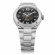Baume & Mercier Riviera - Bild 5