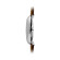 Junghans max bill Quarz - Bild 2