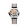 Jaeger-LeCoultre Rendez-Vous Night & Day Medium - Bild 2