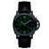Panerai Luminor Quaranta Bitempo - Bild 5