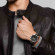 IWC Schaffhausen PILOT’S WATCH CHRONOGRAPH SPITFIRE - Bild 6