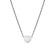 Chopard My Happy Hearts Halskette - Bild 2