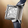 Jaeger-LeCoultre Reverso Tribute Duoface Small Seconds - Bild 7