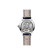 Jaeger-LeCoultre Rendez-Vous Night & Day Small - Bild 2
