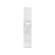 Chopard L'Heure du Diamant - Bild 4