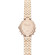 Chopard L'Heure du Diamant - Bild 2