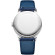 Baume & Mercier Classima - Bild 2