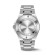 IWC Schaffhausen INGENIEUR AUTOMATIC 40 - Bild 2