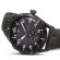 Junghans Pilot Chronoscope - Bild 3