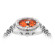 Doxa SUB 200 T.GRAPH PROFESSIONAL - Bild 3