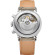 Baume & Mercier Classima - Bild 2