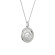Chopard Happy Spirit Anhänger mit Halskette - Bild 2