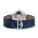 IWC Schaffhausen Portofino Complete Calendar - Bild 5