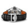 IWC Schaffhausen PORTUGIESER PERPETUAL CALENDAR 42 - Bild 5