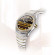EBEL Sport Classic - Bild 2