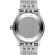 Breitling Navitimer Automatic 41 - Bild 2