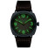 Panerai Radiomir Officine - Bild 3