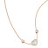 Chopard Happy Hearts Halskette - Bild 5
