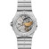 Chopard Alpine Eagle 41 XPS - Bild 2