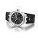 Maurice Lacroix Aikon Automatic - Bild 2