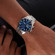 IWC Schaffhausen Pilot's Watch Chronograph - Bild 6