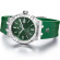 Maurice Lacroix Aikon Automatic - Bild 2