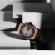 Hublot Big Bang Unico King Gold Ceramic  - Bild 2