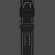 TUDOR Black Bay Ceramic - Bild 2