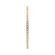 Chopard Ice Cube Armreif - Bild 2