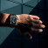 Maurice Lacroix Pontos S Solar - Bild 2