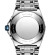 Breitling Super Chronomat Automatic 38 - Bild 2