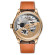 IWC Schaffhausen PORTUGIESER PERPETUAL CALENDAR 44 - Bild 2