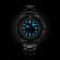 Breitling Superocean Automatic 42 - Bild 4