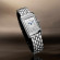 Jaeger-LeCoultre Reverso Classic Duetto - Bild 4