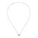 Chopard Happy Spirit Halskette - Bild 4