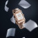 Jaeger-LeCoultre Reverso Classic Duetto - Bild 5