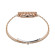 Chopard L'Heure du Diamant - Bild 3