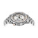 Doxa SUB 600T SEARAMBLER - Bild 3