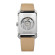 Baume & Mercier Hampton - Bild 2