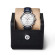 IWC Schaffhausen PORTOFINO CHRONOGRAPH 39 - Bild 6