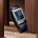 Jaeger-LeCoultre Reverso Tribute Duoface Small Seconds - Bild 8