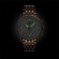 Breitling Navitimer B01 Chronograph 41 - Bild 2