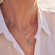 Capolavoro Collier Shades of Love - Bild 2
