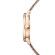Jaeger-LeCoultre Rendez-Vous Classic Hour-Minute - Bild 3