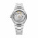 Baume & Mercier Riviera - Bild 2