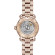 Chopard Happy Sport - Bild 2