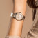 EBEL Sport Classic - Bild 2