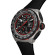 TAG Heuer TAG HEUER FORMULA 1 CHRONOGRAPH - Bild 2